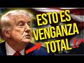 ¡ES VERGONZOSO! TRUMP RECHAZA A NANCY MACE Y APOYA A PAM EVETTE PARA GOBERNADORA DE CAROLINA DEL SUR