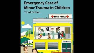 Emergency Care of Minor Trauma in Children screenshot 3
