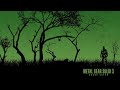 Metal Gear Solid 3: 20th Anniversary