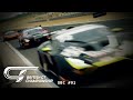 LIVE ONBOARD | Warm-up | #91 Paradine Competition BMW | Silverstone 500 | British GT 2026