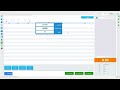 برنامج Dexef POS الحل المتكامل لإدارة نقاط البيع برنامج Dexef POS الحل المتكامل لإدارة نقاط البيع