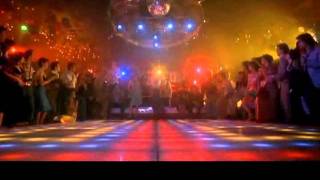 You should be dancing.avi