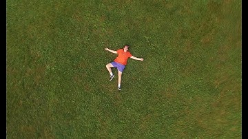 Thumbnail of sam.sts - Applesauce (Music Video)