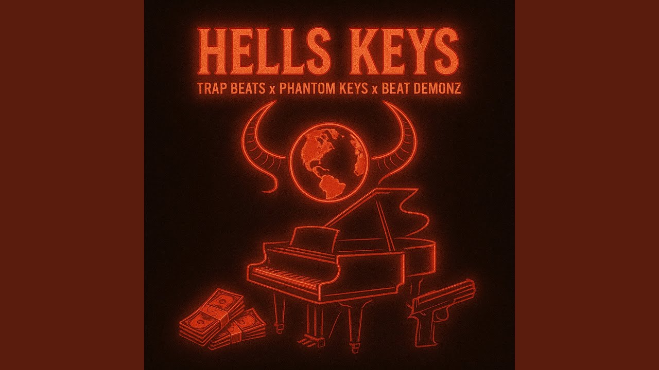 Watch Hellfire on YouTube Watch Hellfire on YouTube