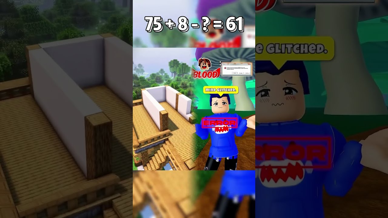 Big Reveal This Is A Video That Can Make You Happy All Day Long 