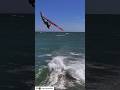 Jaeger stone windsurf windsurfing windsurfjournal