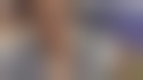 Porsche Cayenne S Part Out: How to remove cluster, 6 cd changer, shift assembly etc