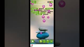 WORD PEARLS LEVEL 821 ANSWERS