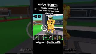 making Halloween base follow me on tiktok kyle01783