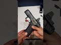 Laugo Alien Remus | SHOT Show 2025