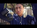14k Film Camera Giveaway Winners!