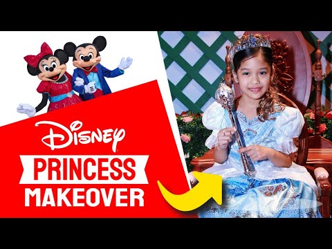 Get Disney Princess Makeover At Bibbidi Bobbidi Boutique Hong Kong Desktop Wallpaper Get Wallpaper Disney Princess Makeover At Bibbidi Bobbidi Boutique Hong Kong Desktop Wallpaper