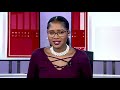 Business News - 30 Nov 2023