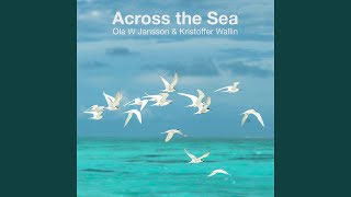 Across the Sea