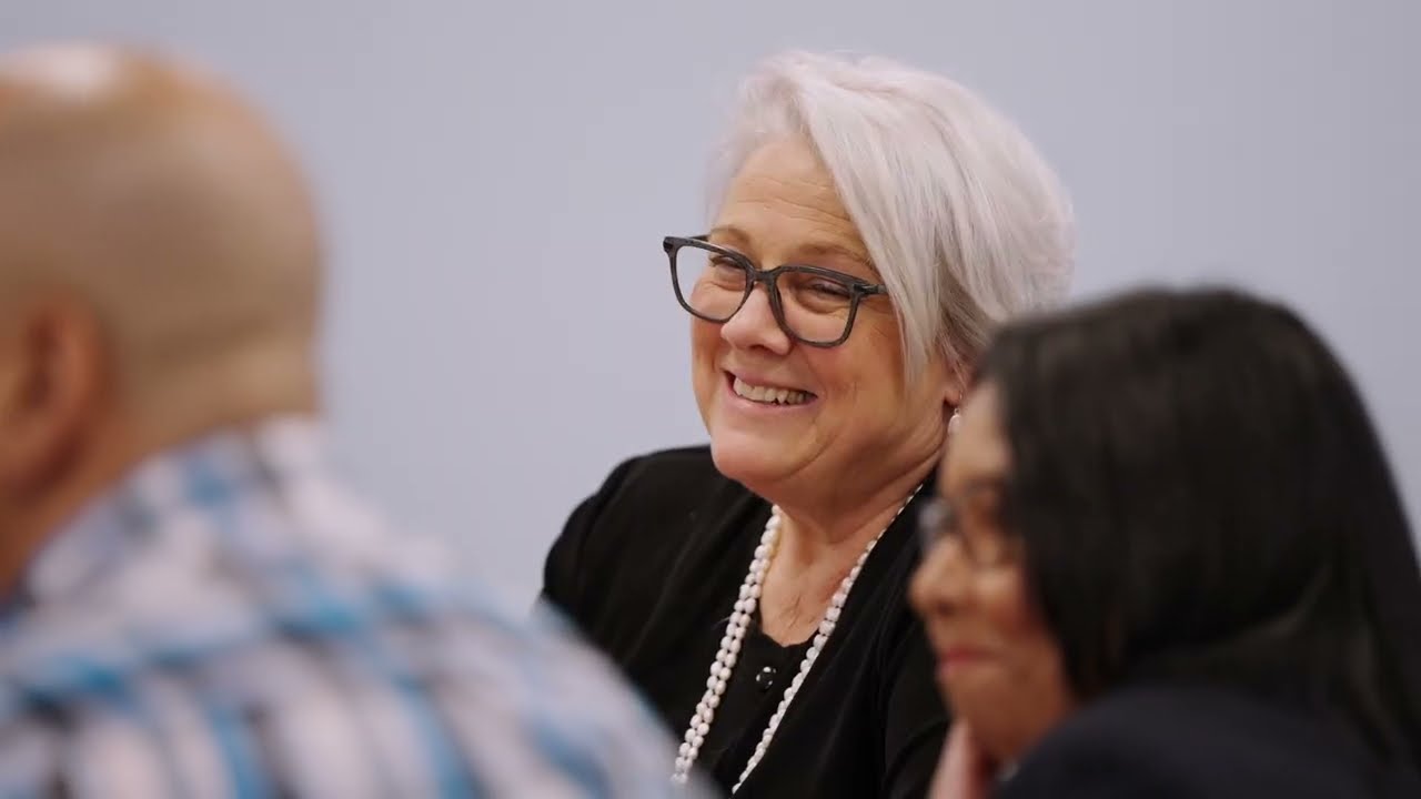 DCI and the 2024 Year in Finance: Takeaways to Help Community Bankers Thrive in 2025