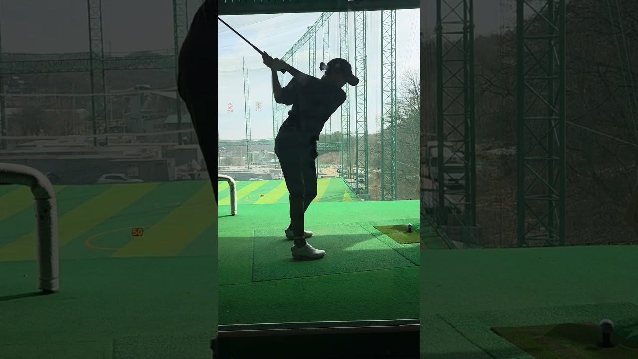 #모란백주부/스크린대회대비/#그물망 스크린 /#봄날 몸풀기 ~~