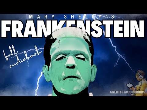 FRANKENSTEIN