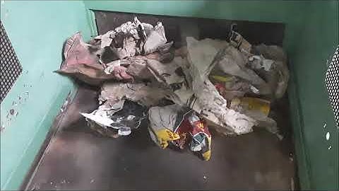 EP 6000 V5 Film Nr 3