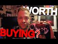 Is This $20 Switch Pro Controller Alternative Worth Buying?