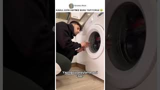 Kabul Edin Yapıyoruz