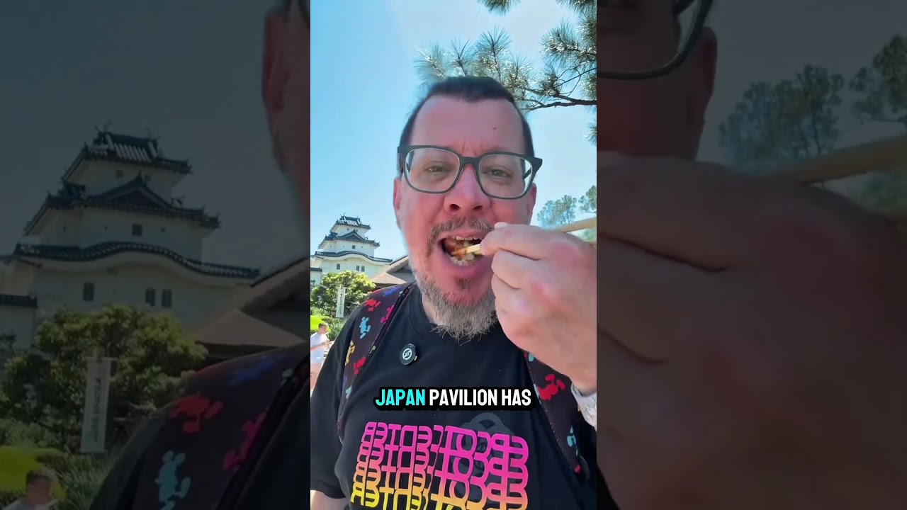 Flower & Garden pt 2  