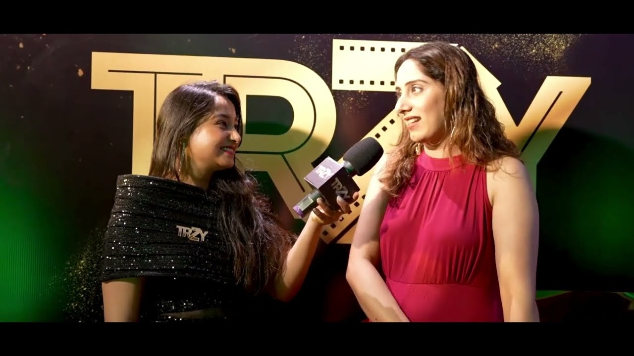 Trzy Client Testimonials - Unleashing Success in Events & Marketing l Best Event Management in India