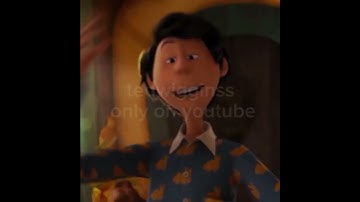 fashion || the lorax the onceler edit