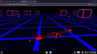 How To Hack In Cyber Tank 2024 New Codes Working