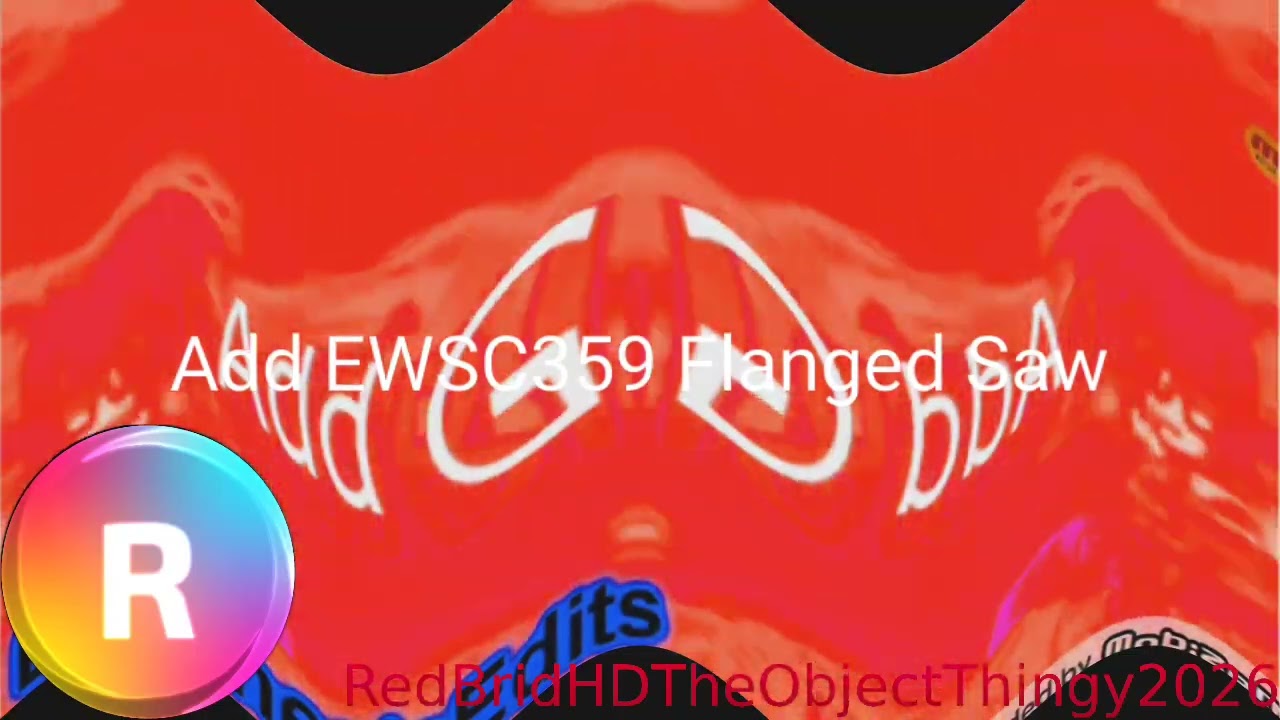 Preview 2 2628Stuff Effects (Round 4 Vs @TwoVideoEditor2026Channel) (4/50)