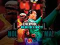 👿 Liverpool Nolur Çok Atma 😭 #liverpool #galatasaray #ucl #futbol
