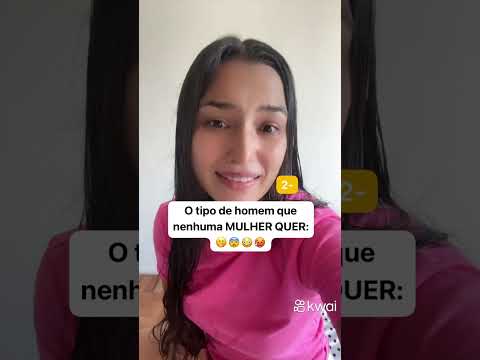 Kwai App Kwai Dicas Viral 