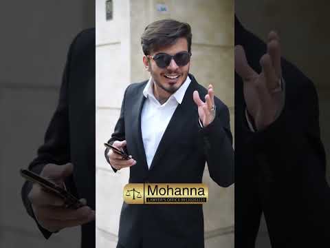 مهرم حلال جونم آزاد حل دعاوی در کوتاهترین زمان تخصص ماستگروه حقوقی مه نا مهریه وکیل طلاق وکالت