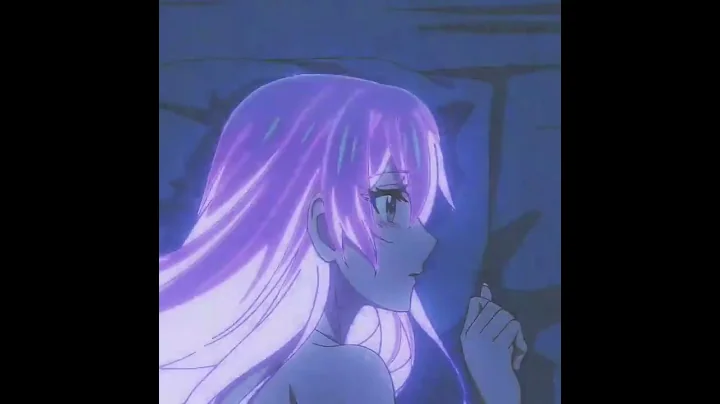 「 MORE THAN A MARRIED COUPLE BUT NOT LOVERS 」 😴💗「 I AM NOT SO PERFECT 」[AMV/EDIT]