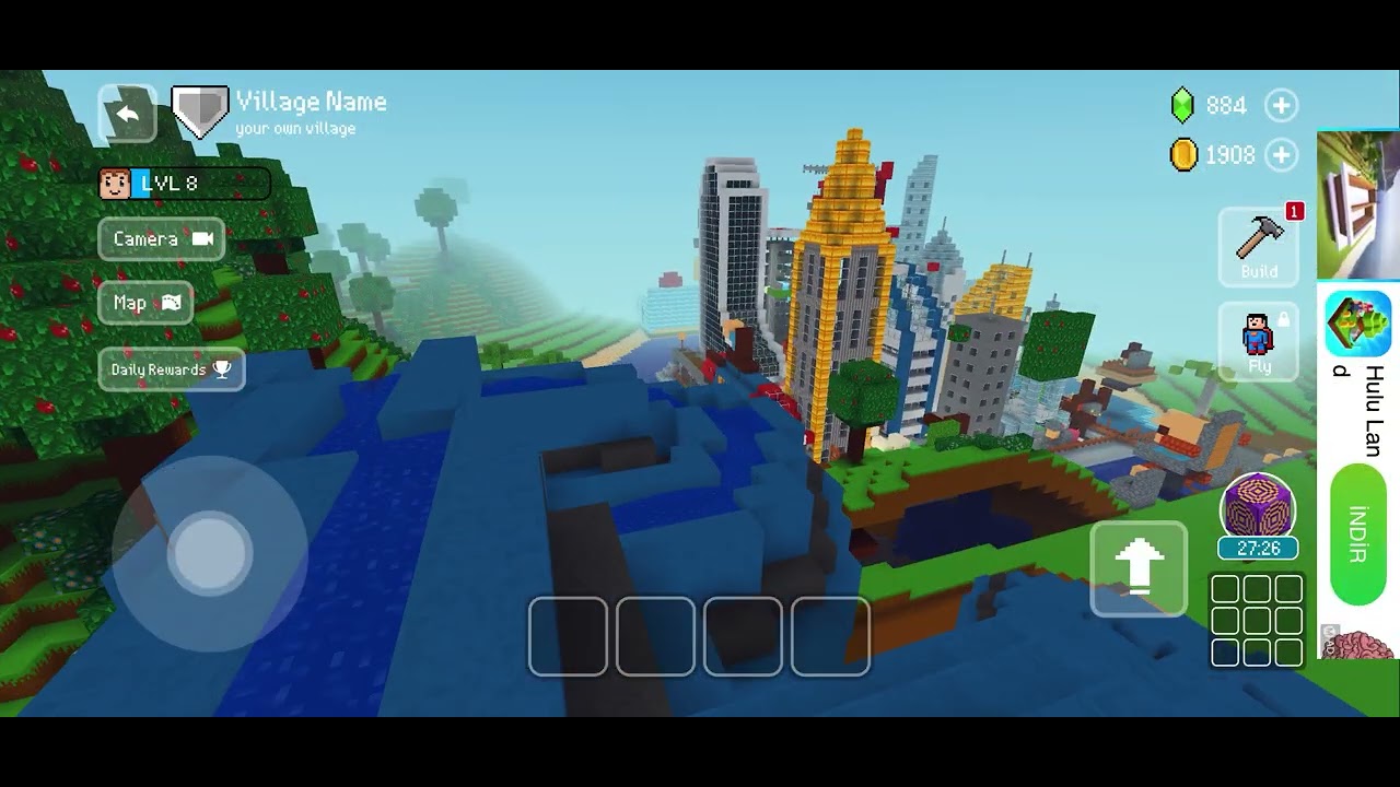 Aquapark‘ta bir gün 😏￼