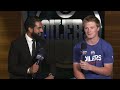 DEV CAMP | Caden Harvey 06.29.26