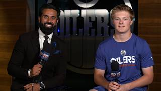 DEV CAMP | Caden Harvey 06.29.26