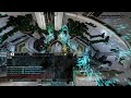 Warframe New Lunar Year 2024 Items
