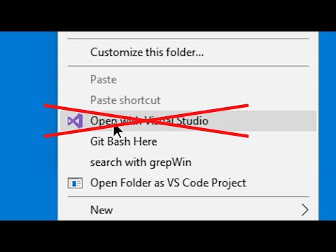 Vidéo: Comment changer la clé de produit dans Windows 10/8/7