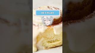 Cinnamon Rolls DO NOT Mean What They Used to…. #Vtuber #Anime #Senz #VtuberClips #VtuberMemes