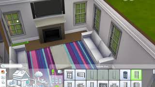 Editing TheSimSupply 8 sim base game starter
