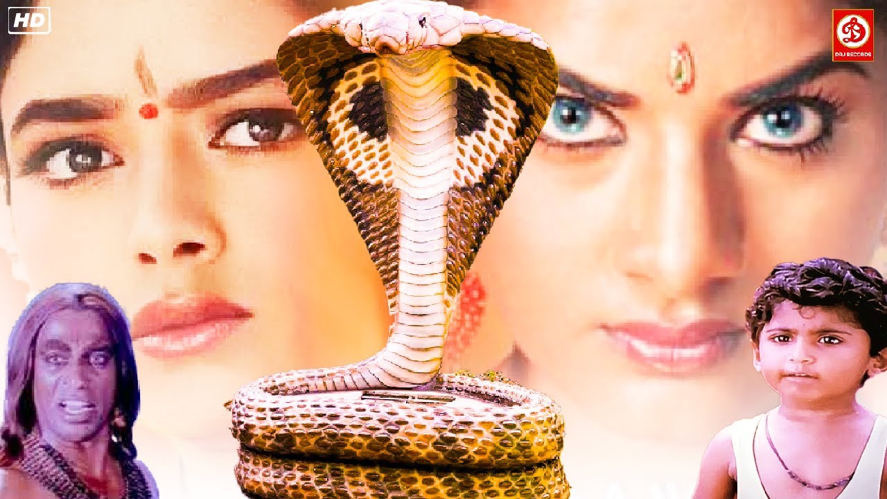 Prema & Vanitha Vijaykumar {Devi} New Released South Hindi Dubbed Super Hit Full Action Movie in 4k