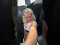 Not Even Gna Lie Feel Sexc Ashh ЁЯШЫЁЯШЫЁЯж ЁЯж ЁЯж Fyp Armday Gymmotivation Gymgirl Fulll Fit For Her Not Even Gna Lie Feel Sexc Ashh ЁЯШЫЁЯШЫЁЯж ЁЯж ЁЯж Fyp Armday Gymmotivation Gymgirl Fulll Fit For Her