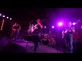 Cover me up by jason isbell  stephen evans  the true grits live at wicked weeds funkatorium