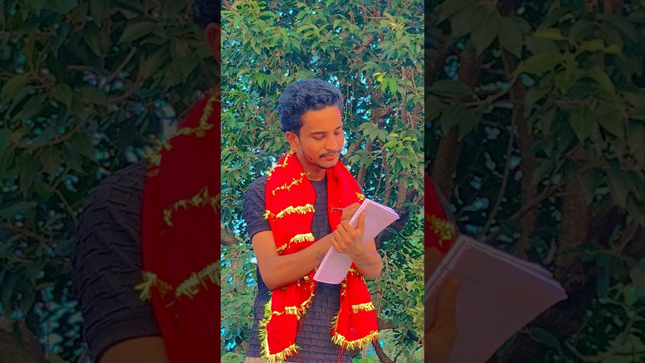 Durga Puja Ke Chanda 251@PrajapatiShvam88