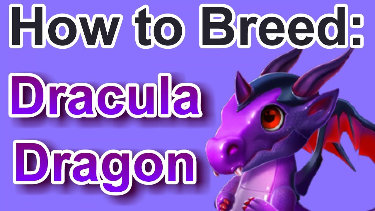 dragon mania legends breeding legendaries dragon mania legends breeding legendaries