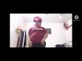 حلقه2 ابو حمود سكش😍😍😍😍😍💪💪💪💪💪💪💪💪💪💪