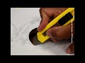 DIY desk plan will give you everything you need DIY desk plan will give you everything you need