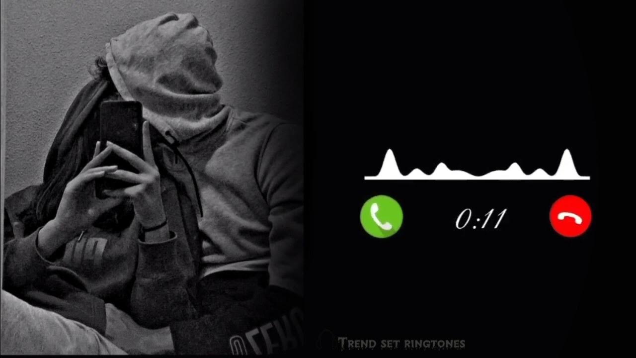 Unakkul naane ringtoneunakkul nane song love bgm