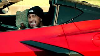 SodBankroll - Talk To EM