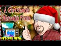 Christmas Message 2020 (Plus Updates)